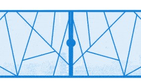 盐城VS无锡，今晚12点开始预约！