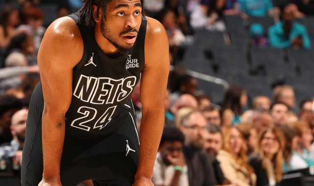 只为眀夏自由身！托马斯签1年600万资质报价 库明加也该这么选？