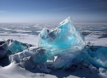 胡金秋16+6布朗轮休 北京单节7分遭广厦双杀