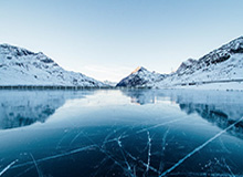 胡金秋16+6布朗轮休 北京单节7分遭广厦双杀